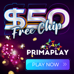 Prima Play 250x250 Gif